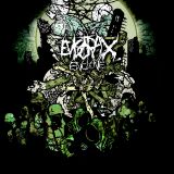 Evisorax - Enclave